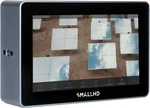 Smallhd Indie 5 On-camera Touchscreen Monitor New. Price: $1299.00.