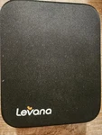 Levana Nala Video Baby Monitor No Wifi, 2X 1080P Ptz Cameras, 5.5 Monit... New. Price: $125.00.