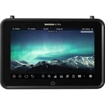 Atomos Shogun Ultra 7" Hdr Monitor/recorder - Supports 8K Raw SKU#2054981 Open. Price: $945.00.
