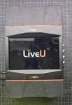 Liveu LU800A-PRO-HD For. Price: $7500.00.