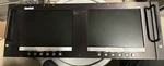 Marshall V-R82P Monitor Used. Price: $87.95.