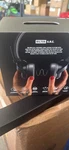 Marshall Monitor Iii A.n.c. Wireless Noise Cancelling Over-the-ear Headphones New. Price: $190.00.