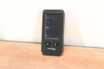 Marshall CV-RCP-V2 Multi-camera Control Touchscreen No Power Supply CG01EMP Used. Price: $539.99.