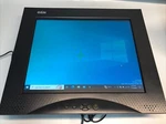 Gem 17 Tft Lcd Monitor Retro Gaming GL-821S Read Used. Price: $59.99.