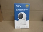 Eufy T8W11121-4 Security Solo Indoor-cam C220 Wired 2K Surveillance Camera B10S2 New. Price: $39.99.
