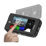 Fotga A50TLS Inch Fhd Video Camera Field Monitor Dslr 3G Sdi Hdmi 4... New. Price: $229.96.