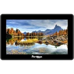 Portkeys LH5P Ii 5.5 2000NITS Hdmi Dslr & Mirrorless Field Camera Monitor Sony Brand. Price: $455.43.