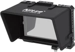 Cage For Blackmagic Design Video Assist 7" 12G Monitor With Sunhood, Hdmi Cable New. Price: $173.99.