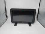 Atomos Sumo 19 Hdr High-brightness Monitor/recorder (read) Used. Price: $1099.12.