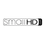 Smallhd Focus Monitor Power Adapter (compatible With LPE6 Battery Cameras) New. Price: $80.43.