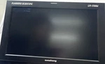 Flanders Scientific LM-1760W 16" Production, Broadcast Monitor Used. Price: $300.00.