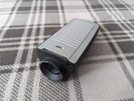 Axis Q1775 Ip Network Camera 0751-001-01 Used. Price: $549.98.