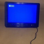 Xenarc Technologies 1022TSH Sunlight Readable Touchscreen Lcd Display Monitor Used. Price: $111.99.