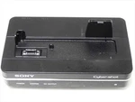 Sony Cyber-shot CSS-HD2 Digital Camera Body Only Tested Clean Used. Price: $45.64.