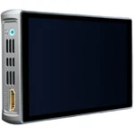 Portkeys LH5C 5.4 Camera Control Monitor 800 Nits Hdmi 3D Lut Rugged Brand. Price: $234.53.
