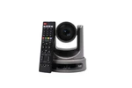 Third Generation Ptz Camera Featuring 30X Optical Zoom 1080 Resolution New. Price: $1448.78.