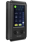 Marshall Electronics CV-RCP-V2 5 Touchscreen Multi Camera Control New. Price: $999.00.
