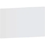 Smallhd Ultra Matte Screen Protector For 1300 Series Production Monitors New. Price: $29.03.