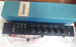 Sony 1-466-078-11 Control Unit For PVM-1340 PVM-1440 Color Video Monitor Part New. Price: $124.99.