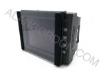 Transvideo 6" LCM06-HB Monitor Used. Price: $621.50.
