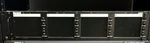 Marshall Elec V-R44P Quad 4-INCH Rack Mount Monitors Used. Price: $80.00.