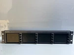 Sony LMD-4420 Quad 4" Rackmount Lcd Monitor Used. Price: $325.00.