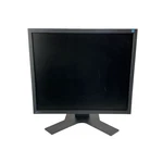 Eizo Flexscan S1903 Lcd Monitor Grade Used. Price: $85.73.