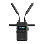 Accsoon Cineview (CVSE2RX) Sdi / Hdmi Receiver Only New. Price: $339.00.