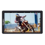 Feelworld CUT6 Inch Field Camera Dslr Usb Recording Monitor Touch Hd New. Price: $246.99.