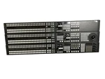 Sony ICP-6530 Control Panel Used. Price: $15000.00.