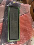 Untested Cherry Dot Matrix Display Pinball Arcade Game Pcb Board IF33 Used. Price: $24.89.