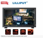 Lilliput 21.5" PVM210S 1000NITS Sdi Hdmi Vga Bnc Public View Video Hdr Monitor New. Price: $599.00.