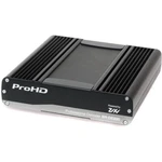 Jvc Prohd BR-DE800 Video Decoder For Select Professional Streaming Camcorders Open. Price: $1500.00.