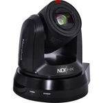 Marshall Electronics CV630-NDI-RST-01 30X UHD30 Ptz Camera Black Used. Price: $1699.99.