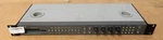 Sony BKM-10R Monitor Control Unit Only Used. Price: $129.99.