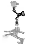 Marshall Electronics CVM-7 Articulating Locking Arm New. Price: $45.53.