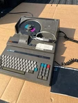 Merlin 100 By Varitronics Video Tape Equipment Unsure How To Test For. Price: $399.00.