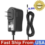 12V Ac Charger For Wisenet SDR-84305 Channel Digital Video Recorder Dvr Camera New. Price: $7.35.