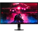 Sony 27" Inzone M10S Oled Qhd 1440P Hdr 480HZ Gaming Monitor (SDM27Q10SB) Open. Price: $535.00.