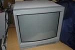 Sony Trinitron Pal Ntsc Secam 20" PVM-20N5U Crt Broadcast / Retro Gaming Monitor For. Price: $1400.00.