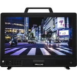 Smallhd 17" 4K Hdr Pro Monitor MON-VISION-17 New. Price: $9999.00.