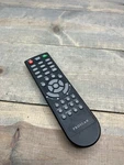 Replacement Remote For Proscan Tv PLED1960AB RTPLED3792A PLED1960A-B Used. Price: $11.19.