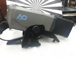 Ikegami VF1317HA Used. Price: $699.99.