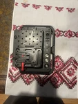 Atomos Shogun Ultra 7-INCH Hdr Monitor-recorder 8K Raw (open Box) Used. Price: $850.00.