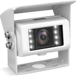 Pyle 7'' Digital Marine Camera, 150 Degree Rear View White, Standard New. Price: $71.23.
