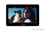 Kinefinity KINEMON-7U2 Pack Ultra Bright Camera Cinema Monitor Arri Red Sony Brand. Price: $1204.22.