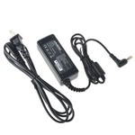 Ac/dc Adapter For Viewsonic VX2270SMH-LED VS15052 22" Lcd Monitor Charger Power New. Price: $12.50.