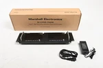 Marshall M-LYNX-702W Rack Mount Display #025 Used. Price: $373.43.