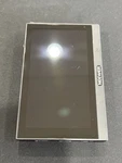 Neewer F500 5.5" Camera Monitor Display For Filmmaking Used. Price: $89.99.