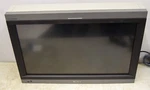 Sony PVM-L3200 32" Lcd Monitor (free Ship)() Used. Price: $495.00.
